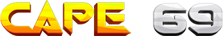 CAPE69